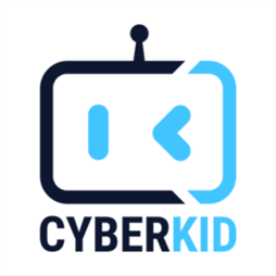 Công ty cổ phần xã hội CyberKid Việt Nam